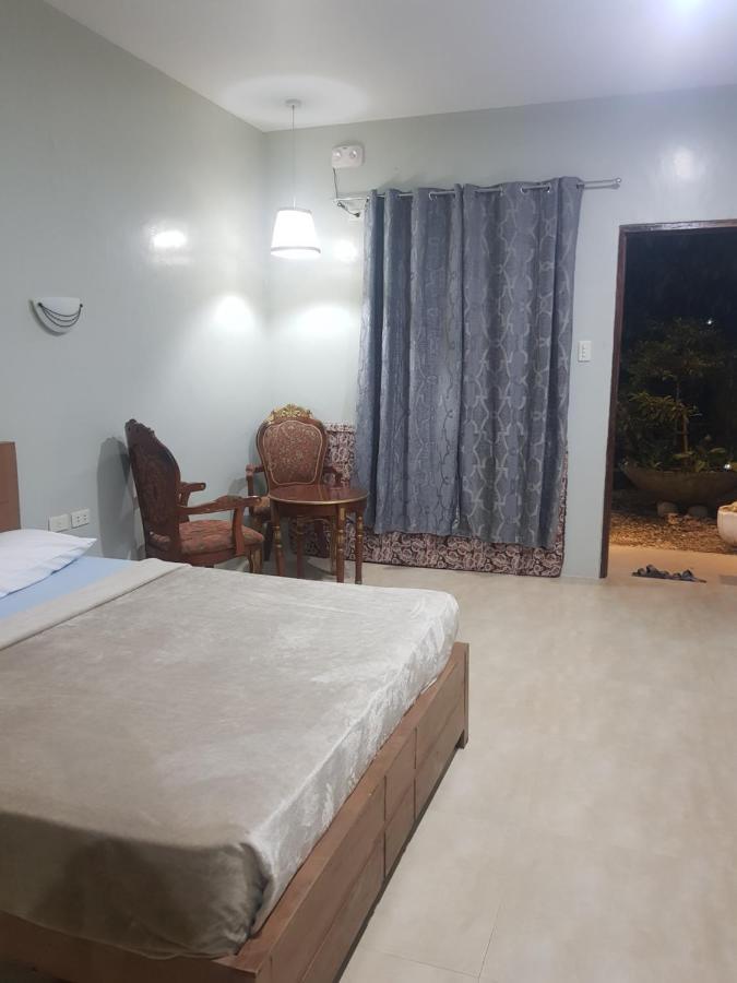דיפולוג B&S Pension House מראה חיצוני תמונה